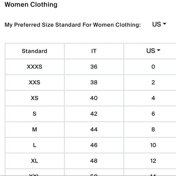 Sundry Drawstring Printed Cutoff Shorts In Tie Dye Pop Lime - Picture 5 of 7